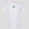 (5000) Heavy Cotton™ T-Shirt Thumbnail