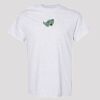 (5000) Heavy Cotton™ T-Shirt Thumbnail