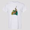 (5000) Heavy Cotton™ T-Shirt Thumbnail