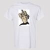 (5000) Heavy Cotton™ T-Shirt Thumbnail