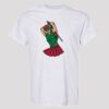 (5000) Heavy Cotton™ T-Shirt Thumbnail
