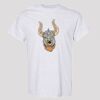 (5000) Heavy Cotton™ T-Shirt Thumbnail