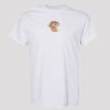 (5000) Heavy Cotton™ T-Shirt Thumbnail