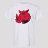 (5000) Heavy Cotton™ T-Shirt Thumbnail