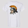 (5000) Heavy Cotton™ T-Shirt Thumbnail
