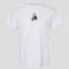 (5000) Heavy Cotton™ T-Shirt Thumbnail