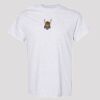 (5000) Heavy Cotton™ T-Shirt Thumbnail