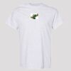 (5000) Heavy Cotton™ T-Shirt Thumbnail