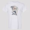 (5000) Heavy Cotton™ T-Shirt Thumbnail