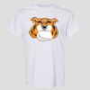 (5000) Heavy Cotton™ T-Shirt Thumbnail