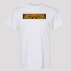 (5000) Heavy Cotton™ T-Shirt Thumbnail