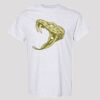 (5000) Heavy Cotton™ T-Shirt Thumbnail