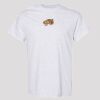(5000) Heavy Cotton™ T-Shirt Thumbnail