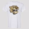 (5000) Heavy Cotton™ T-Shirt Thumbnail