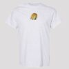 (5000) Heavy Cotton™ T-Shirt Thumbnail