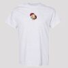 (5000) Heavy Cotton™ T-Shirt Thumbnail