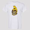 (5000) Heavy Cotton™ T-Shirt Thumbnail