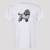 (5000) Heavy Cotton™ T-Shirt Thumbnail