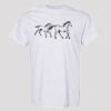 (5000) Heavy Cotton™ T-Shirt Thumbnail