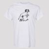 (5000) Heavy Cotton™ T-Shirt Thumbnail