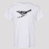 (5000) Heavy Cotton™ T-Shirt Thumbnail