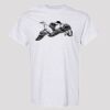 (5000) Heavy Cotton™ T-Shirt Thumbnail