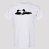 (5000) Heavy Cotton™ T-Shirt Thumbnail