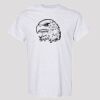 (5000) Heavy Cotton™ T-Shirt Thumbnail