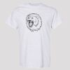 (5000) Heavy Cotton™ T-Shirt Thumbnail