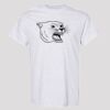 (5000) Heavy Cotton™ T-Shirt Thumbnail