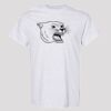 (5000) Heavy Cotton™ T-Shirt Thumbnail