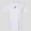 (5000) Heavy Cotton™ T-Shirt Thumbnail