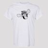 (5000) Heavy Cotton™ T-Shirt Thumbnail