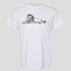 (5000) Heavy Cotton™ T-Shirt Thumbnail