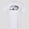 (5000) Heavy Cotton™ T-Shirt Thumbnail