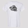 (5000) Heavy Cotton™ T-Shirt Thumbnail