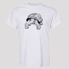 (5000) Heavy Cotton™ T-Shirt Thumbnail