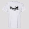 (5000) Heavy Cotton™ T-Shirt Thumbnail