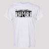 (5000) Heavy Cotton™ T-Shirt Thumbnail