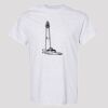 (5000) Heavy Cotton™ T-Shirt Thumbnail