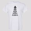 (5000) Heavy Cotton™ T-Shirt Thumbnail
