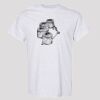 (5000) Heavy Cotton™ T-Shirt Thumbnail