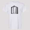 (5000) Heavy Cotton™ T-Shirt Thumbnail