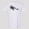 (5000) Heavy Cotton™ T-Shirt Thumbnail