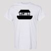 (5000) Heavy Cotton™ T-Shirt Thumbnail