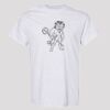 (5000) Heavy Cotton™ T-Shirt Thumbnail