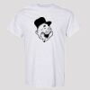 (5000) Heavy Cotton™ T-Shirt Thumbnail