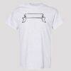 (5000) Heavy Cotton™ T-Shirt Thumbnail