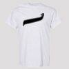 (5000) Heavy Cotton™ T-Shirt Thumbnail