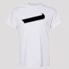 (5000) Heavy Cotton™ T-Shirt Thumbnail